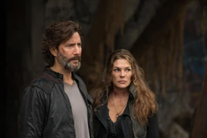 Kabby