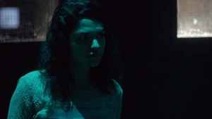 Maya Vie | The 100 Wiki | FANDOM powered by Wikia