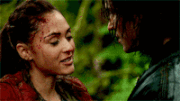 Faven-finn-raven-twilights-last-gleaming 1