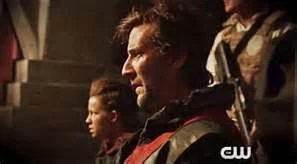 Kane & Monroe S2 episode 16