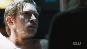 608 Kane resurrected