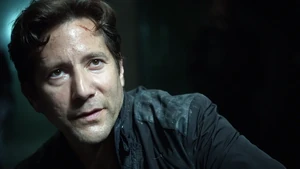 Inclement Weather 002 (Kane)