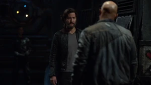 Terms and Conditions 080