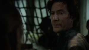 Unity Day 030 (Kane)