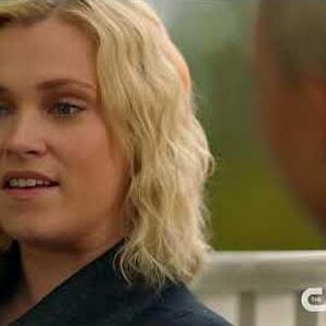 Season Seven The 100 Wiki Fandom