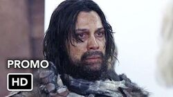 The 100 Wiki Fandom