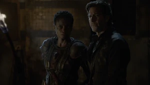 Rubicon 082 (Kane and Indra)