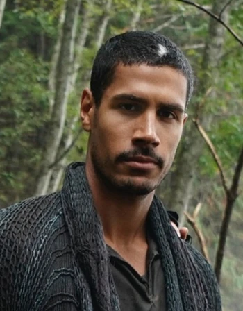 350?cb=20200603161739