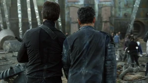 The 48 097 (Kane and Sinclair)