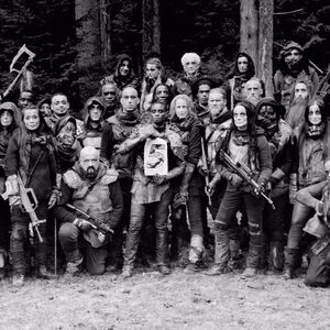 Season Seven The 100 Wiki Fandom