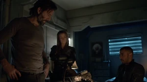 Terms and Conditions 019