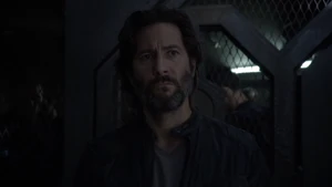 Terms and Conditions 116