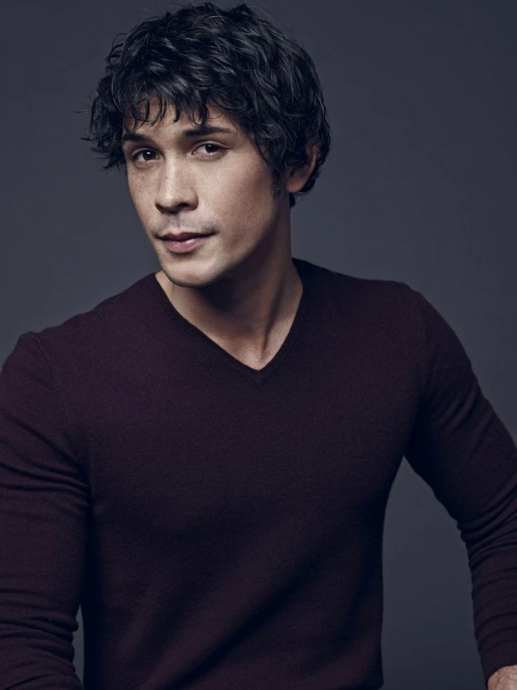Bob Morley | The 100 Wiki | FANDOM powered by Wikia