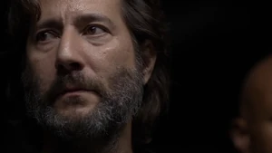 Terms and Conditions 108