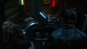 Coup de Grace 042 (Kane)