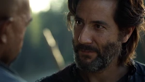 Terms and Conditions 030