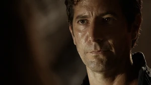 Reapercussions 084 (Kane)