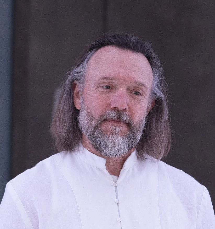 Bill Cadogan The 100 Wiki Fandom