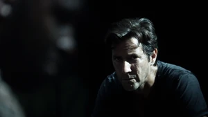 Reapercussions 065 (Kane)