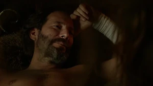 The-100-Season-4-Episode-2-Kane