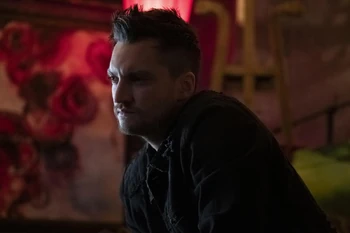 Los 100 The 100 6x06