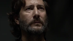 Terms and Conditions 105