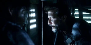 The-100-s3e02-wanheda-part-two-clip - Kane