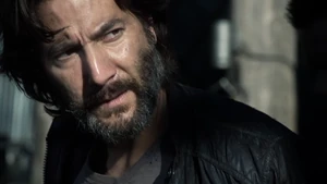 Terms and Conditions 096