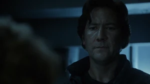 Unity Day 044 (Kane)