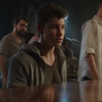 Macallan The 100 Wiki Fandom