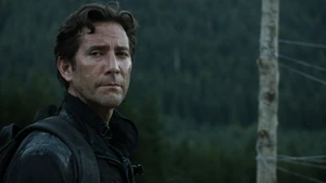 Reapercussions 086 (Kane)