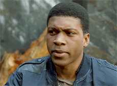 Wells Jaha The 100 Wiki Fandom Powered By Wikia