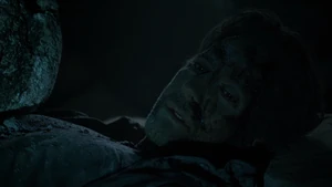 Resurrection 057 (Kane)