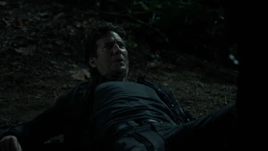 Human Trials 067 (Kane)