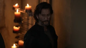 The100 S3 Perverse Instantiation 2 Kane 4