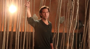 The 100 - Season 2 Promo 5