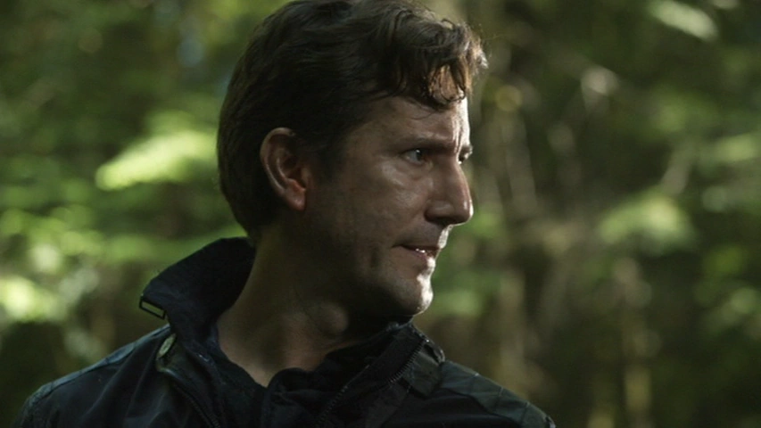 Image - The 48 074 (Kane).png | The 100 Wiki | FANDOM powered by Wikia