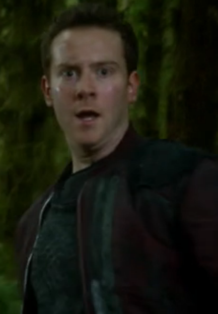 Diggs | The 100 Wiki | FANDOM powered by Wikia