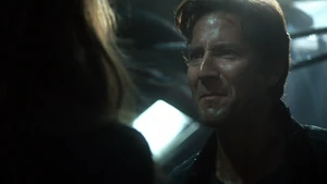 Reapercussions 012 (Kane)