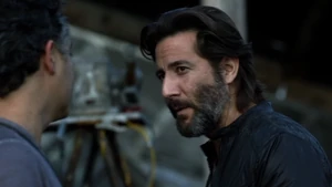 Terms and Conditions 045