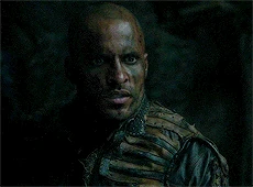 Image result for grounders the 100