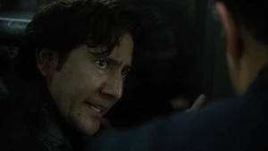 Unity Day 087 (Kane)