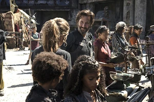 KaneAbbyTradingPolis