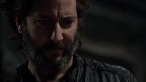 Terms and Conditions 090