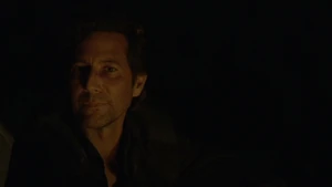 Remember Me 020 (Kane)