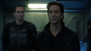 Unity Day 009 (Kane)