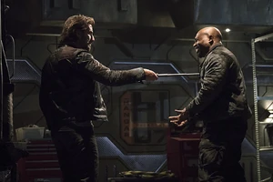 Terms and Conditions 088