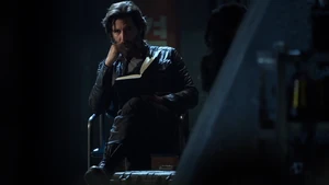 Terms and Conditions 046