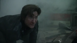 Unity Day 015 (Kane)