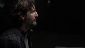 Terms and Conditions 102